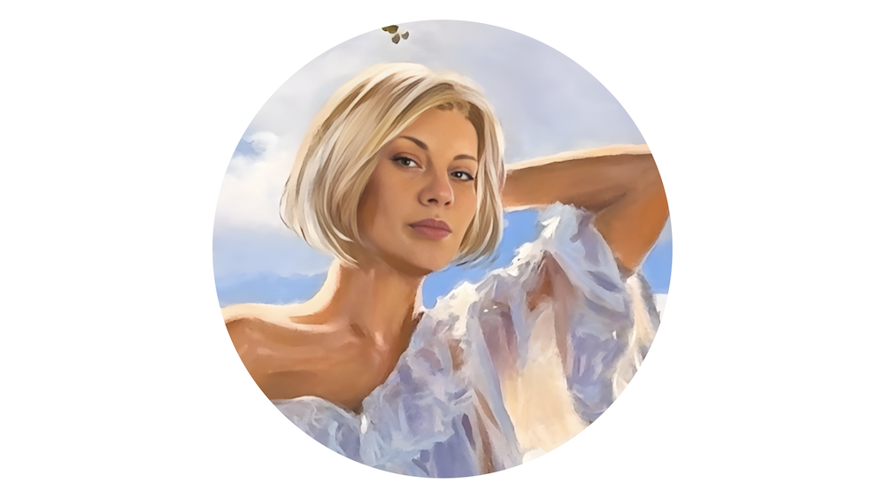 Канал Max - Рецепты от Зайчихи